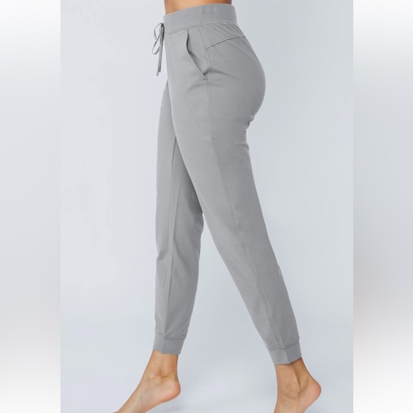 90 Degree Reflex Joggers NEW. - Picture 3 of 4